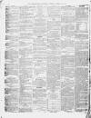Huddersfield and Holmfirth Examiner Saturday 12 January 1861 Page 8