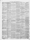 Huddersfield and Holmfirth Examiner Saturday 19 January 1861 Page 2
