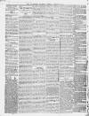 Huddersfield and Holmfirth Examiner Saturday 19 January 1861 Page 4