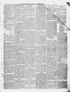 Huddersfield and Holmfirth Examiner Saturday 19 January 1861 Page 5