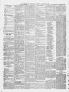 Huddersfield and Holmfirth Examiner Saturday 19 January 1861 Page 6