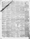 Huddersfield and Holmfirth Examiner Saturday 19 January 1861 Page 8