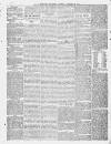 Huddersfield and Holmfirth Examiner Saturday 26 January 1861 Page 4