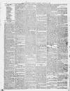 Huddersfield and Holmfirth Examiner Saturday 26 January 1861 Page 6