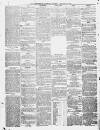 Huddersfield and Holmfirth Examiner Saturday 26 January 1861 Page 8