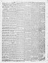 Huddersfield and Holmfirth Examiner Saturday 09 February 1861 Page 4
