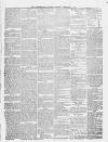 Huddersfield and Holmfirth Examiner Saturday 09 February 1861 Page 5