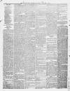 Huddersfield and Holmfirth Examiner Saturday 09 February 1861 Page 6
