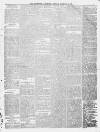 Huddersfield and Holmfirth Examiner Saturday 09 February 1861 Page 7