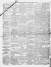 Huddersfield and Holmfirth Examiner Saturday 09 February 1861 Page 8