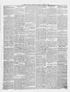 Huddersfield and Holmfirth Examiner Saturday 09 March 1861 Page 3