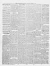 Huddersfield and Holmfirth Examiner Saturday 09 March 1861 Page 4