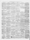 Huddersfield and Holmfirth Examiner Saturday 09 March 1861 Page 8