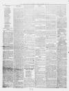 Huddersfield and Holmfirth Examiner Saturday 30 March 1861 Page 6