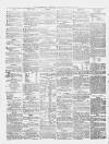 Huddersfield and Holmfirth Examiner Saturday 30 March 1861 Page 8