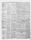 Huddersfield and Holmfirth Examiner Saturday 13 April 1861 Page 2
