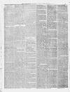 Huddersfield and Holmfirth Examiner Saturday 13 April 1861 Page 3
