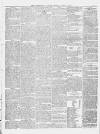 Huddersfield and Holmfirth Examiner Saturday 13 April 1861 Page 5