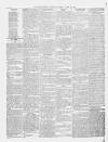 Huddersfield and Holmfirth Examiner Saturday 13 April 1861 Page 6