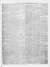 Huddersfield and Holmfirth Examiner Saturday 13 April 1861 Page 7