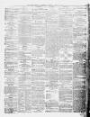 Huddersfield and Holmfirth Examiner Saturday 13 April 1861 Page 8