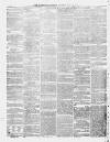 Huddersfield and Holmfirth Examiner Saturday 20 April 1861 Page 2