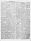 Huddersfield and Holmfirth Examiner Saturday 20 April 1861 Page 3