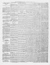 Huddersfield and Holmfirth Examiner Saturday 20 April 1861 Page 4