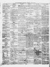 Huddersfield and Holmfirth Examiner Saturday 20 April 1861 Page 8