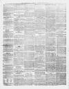 Huddersfield and Holmfirth Examiner Saturday 04 May 1861 Page 2