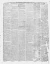 Huddersfield and Holmfirth Examiner Saturday 04 May 1861 Page 3