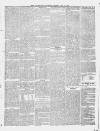 Huddersfield and Holmfirth Examiner Saturday 04 May 1861 Page 5