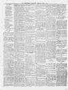 Huddersfield and Holmfirth Examiner Saturday 04 May 1861 Page 6