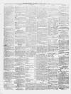Huddersfield and Holmfirth Examiner Saturday 04 May 1861 Page 8