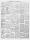 Huddersfield and Holmfirth Examiner Saturday 11 May 1861 Page 2