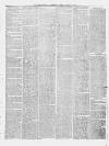 Huddersfield and Holmfirth Examiner Saturday 11 May 1861 Page 3
