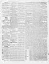 Huddersfield and Holmfirth Examiner Saturday 11 May 1861 Page 4