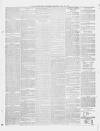 Huddersfield and Holmfirth Examiner Saturday 11 May 1861 Page 5