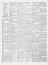 Huddersfield and Holmfirth Examiner Saturday 11 May 1861 Page 6