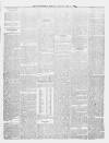 Huddersfield and Holmfirth Examiner Saturday 11 May 1861 Page 7