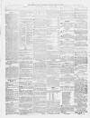 Huddersfield and Holmfirth Examiner Saturday 11 May 1861 Page 8