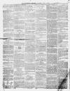Huddersfield and Holmfirth Examiner Saturday 01 June 1861 Page 2