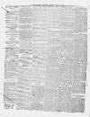 Huddersfield and Holmfirth Examiner Saturday 01 June 1861 Page 4