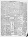 Huddersfield and Holmfirth Examiner Saturday 01 June 1861 Page 5
