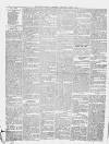 Huddersfield and Holmfirth Examiner Saturday 01 June 1861 Page 6