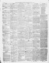 Huddersfield and Holmfirth Examiner Saturday 01 June 1861 Page 8