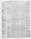 Huddersfield and Holmfirth Examiner Saturday 29 June 1861 Page 2