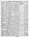 Huddersfield and Holmfirth Examiner Saturday 29 June 1861 Page 3
