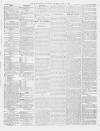 Huddersfield and Holmfirth Examiner Saturday 29 June 1861 Page 4