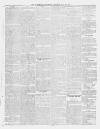 Huddersfield and Holmfirth Examiner Saturday 29 June 1861 Page 5